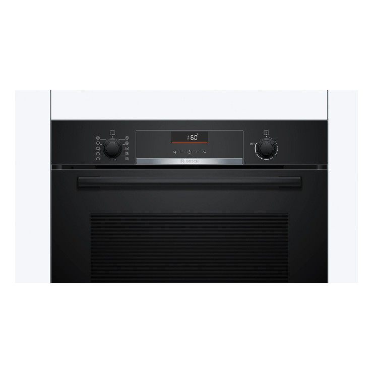 Духовой шкаф Bosch HBG536EB3